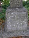 image of grave number 45917